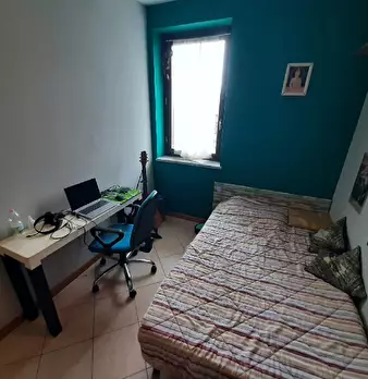 Foto annuncio 16