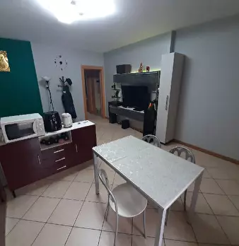 Foto annuncio 11