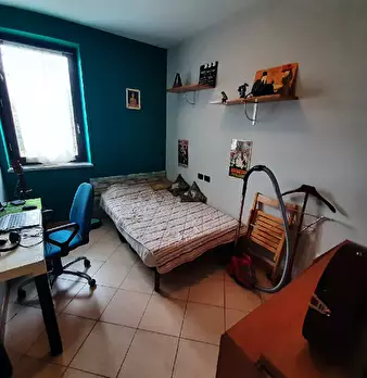 Foto annuncio 17