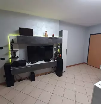 Foto annuncio 9