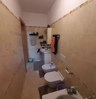 Foto annuncio 18