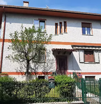 Foto annuncio 1