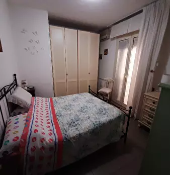 Foto annuncio 13