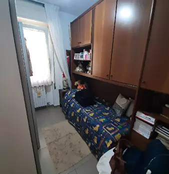 Foto annuncio 15