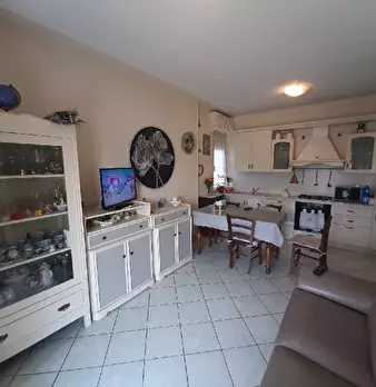 Foto annuncio 10
