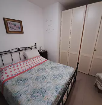 Foto annuncio 16
