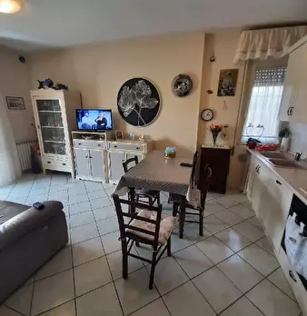 Foto annuncio 9