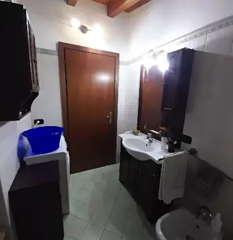 Foto annuncio 10
