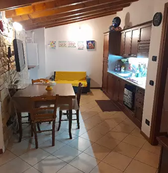 Foto annuncio 8