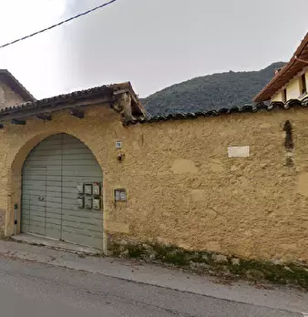 Foto annuncio 2