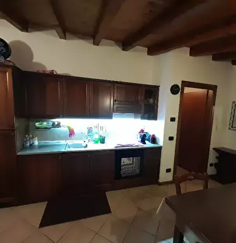 Foto annuncio 6