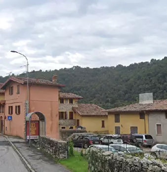 Foto annuncio 1