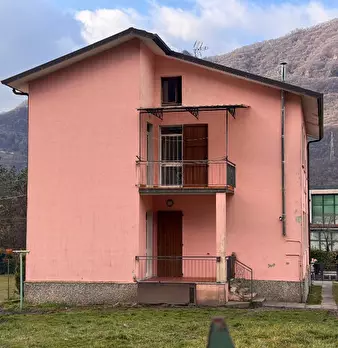 Foto annuncio 3