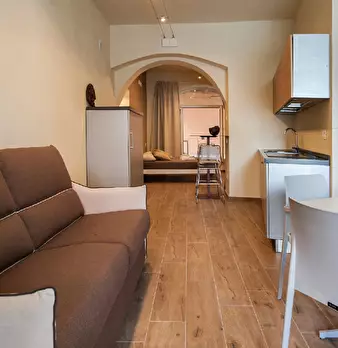 Foto annuncio 18