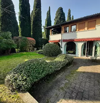 Foto annuncio 1