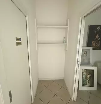 Foto annuncio 14