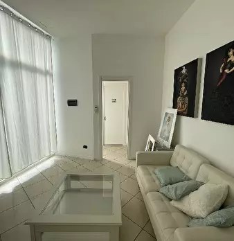 Foto annuncio 1