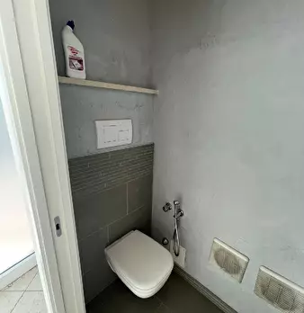 Foto annuncio 10