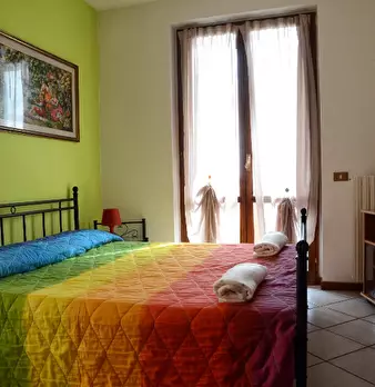 Foto annuncio 14