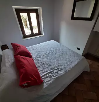 Foto annuncio 7
