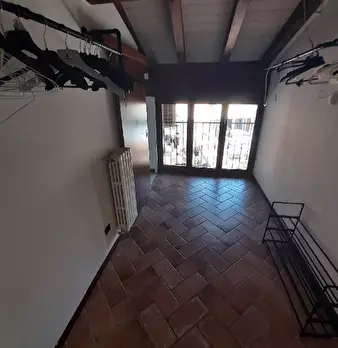 Foto annuncio 12