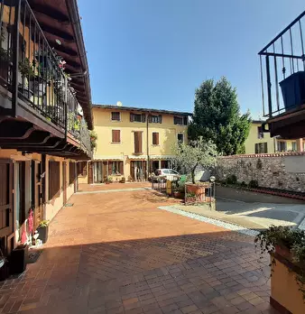 Foto annuncio 20