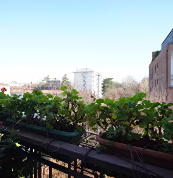 Foto annuncio 25