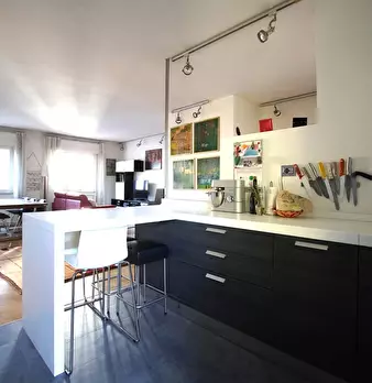 Foto annuncio 10