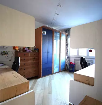 Foto annuncio 17