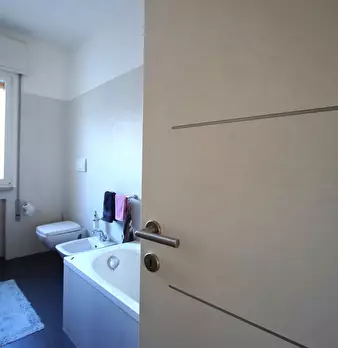 Foto annuncio 21