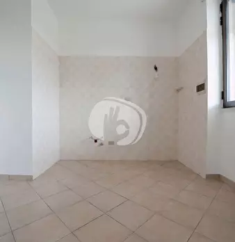 Foto annuncio 39