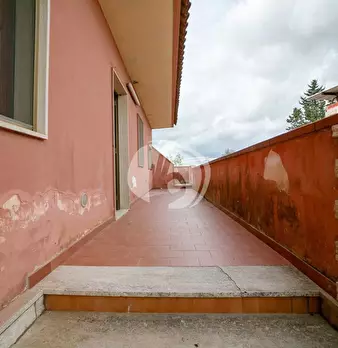 Foto annuncio 31