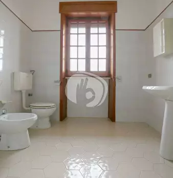 Foto annuncio 30