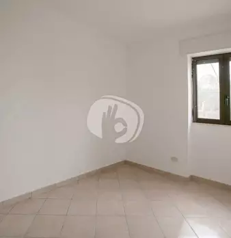 Foto annuncio 40