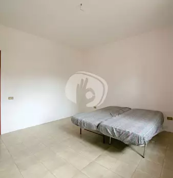 Foto annuncio 25