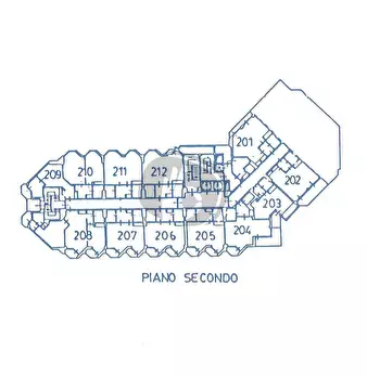 Foto annuncio 22
