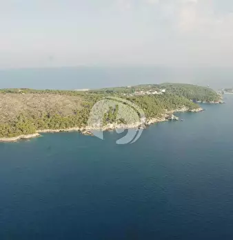 Foto annuncio 28
