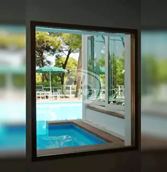Foto annuncio 10