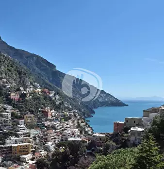Foto annuncio 14
