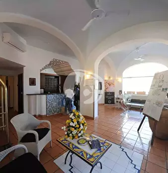 Foto annuncio 10