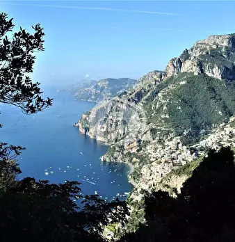 Foto annuncio 17