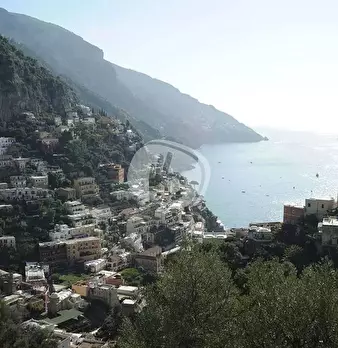 Foto annuncio 16