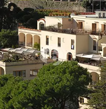 Foto annuncio 3