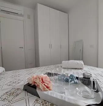 Foto annuncio 11
