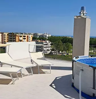 Foto annuncio 15