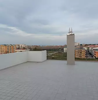Foto annuncio 19