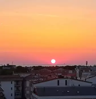 Foto annuncio 14