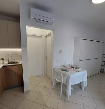 Foto annuncio 5