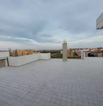 Foto annuncio 18