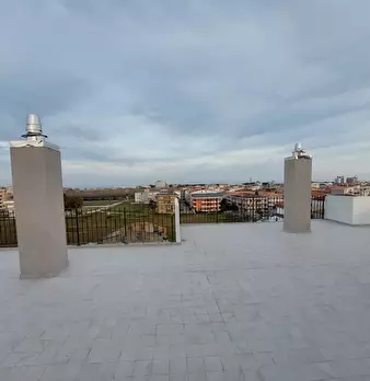 Foto annuncio 20